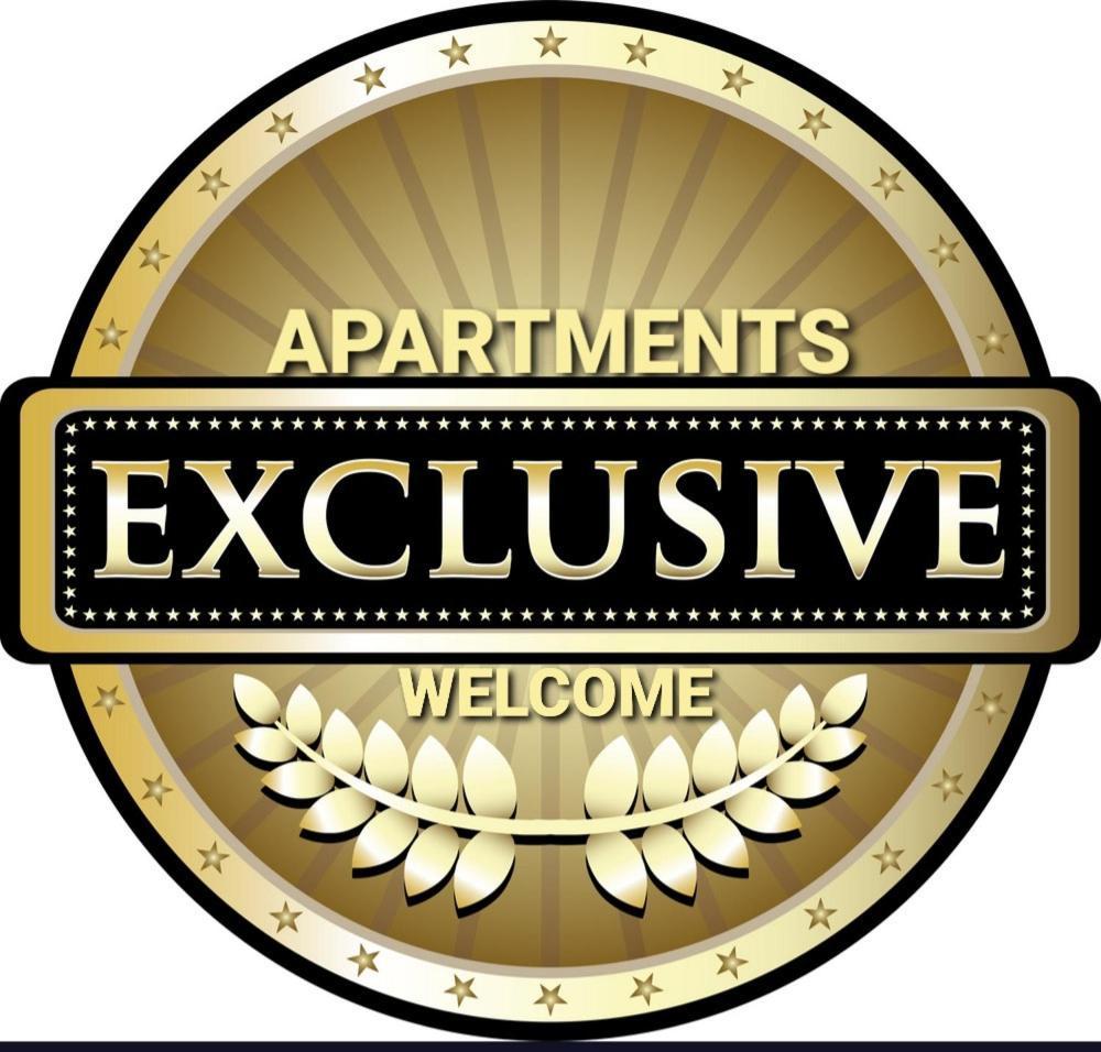 Apartment Exclusive *
