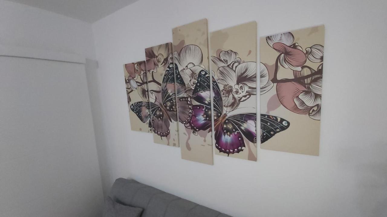 Apartment Exclusive *