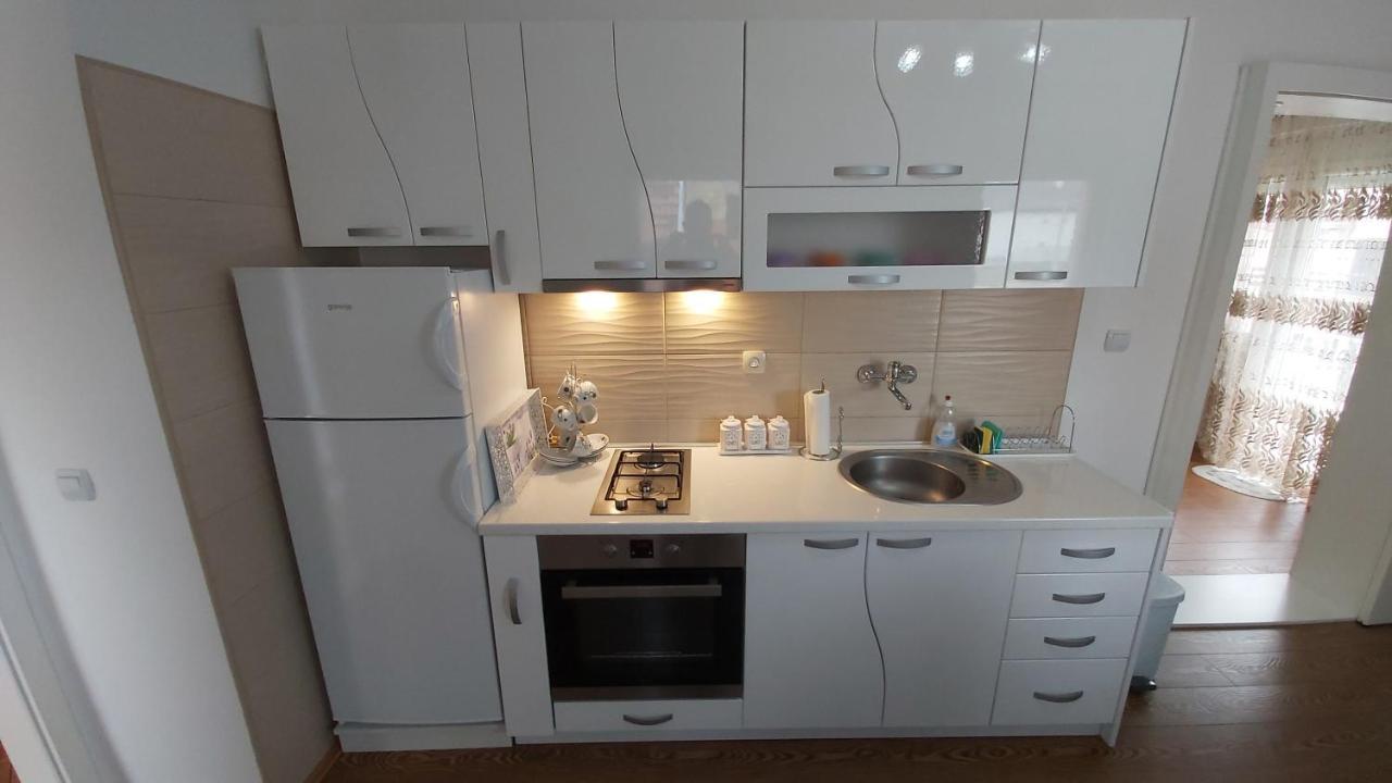 Apartment Exclusive *